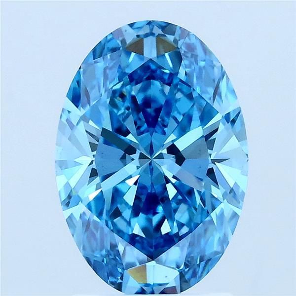 Diamond SEO Image