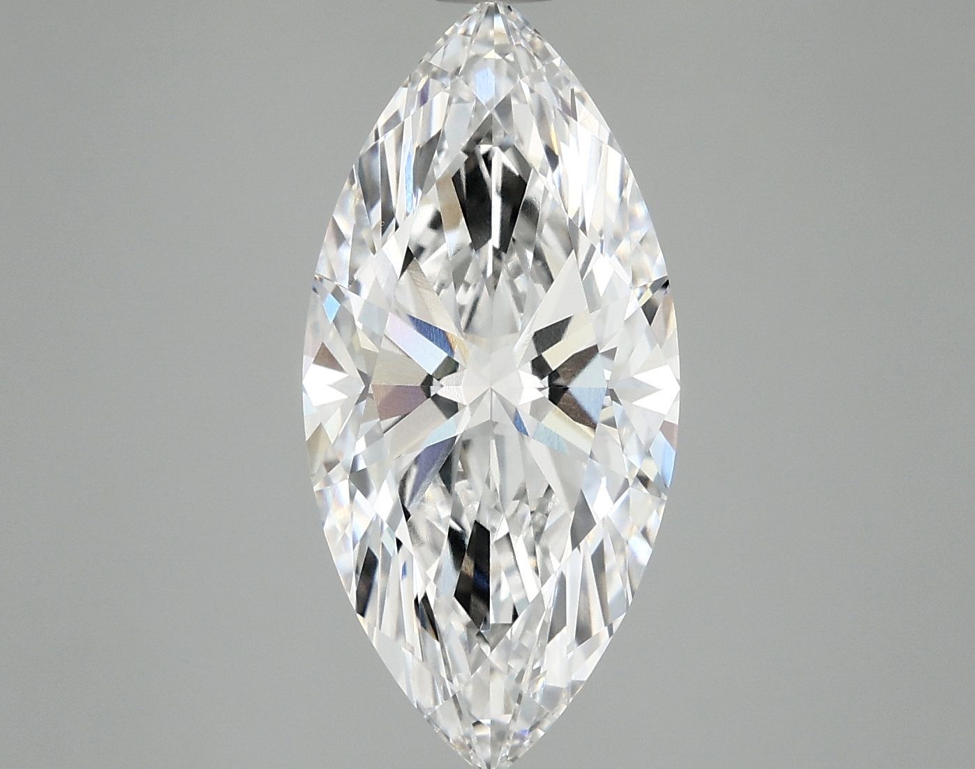3.93 Carat