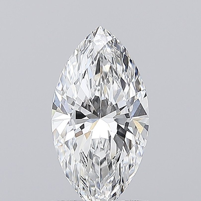 1.04 Carat