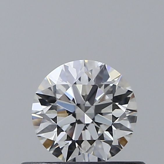 0.40 ct Round diamond