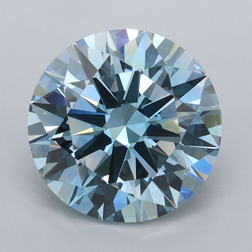Diamond SEO Image