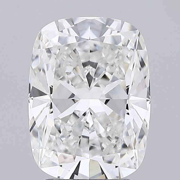 3.07 Carat