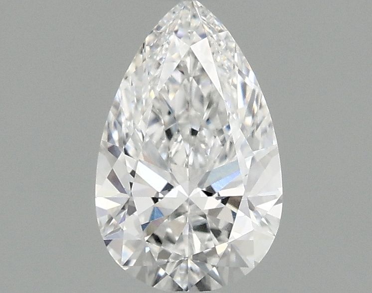 0.97 Carat