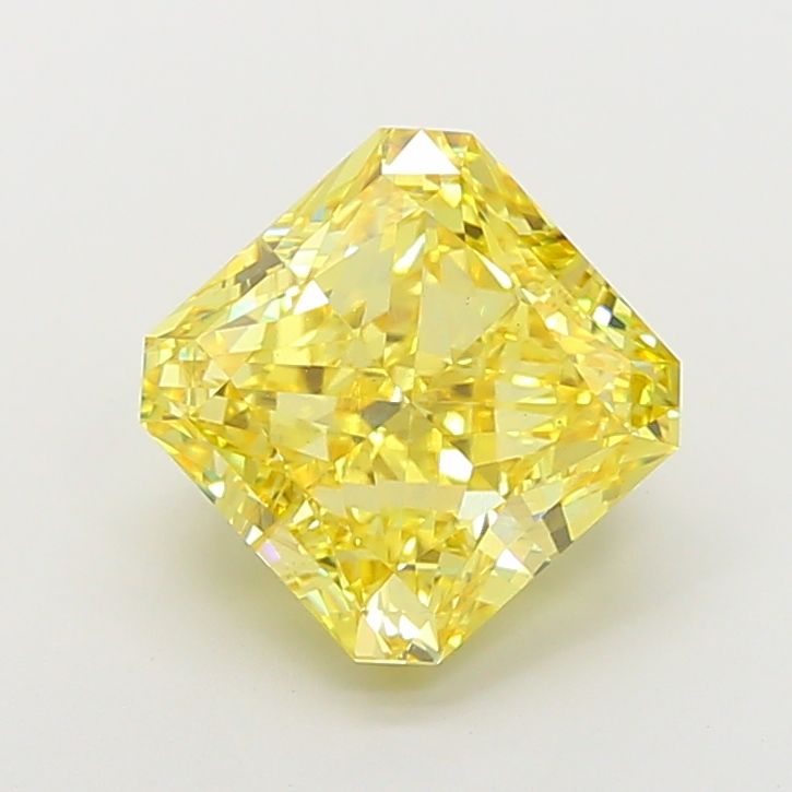 5.51 Carat