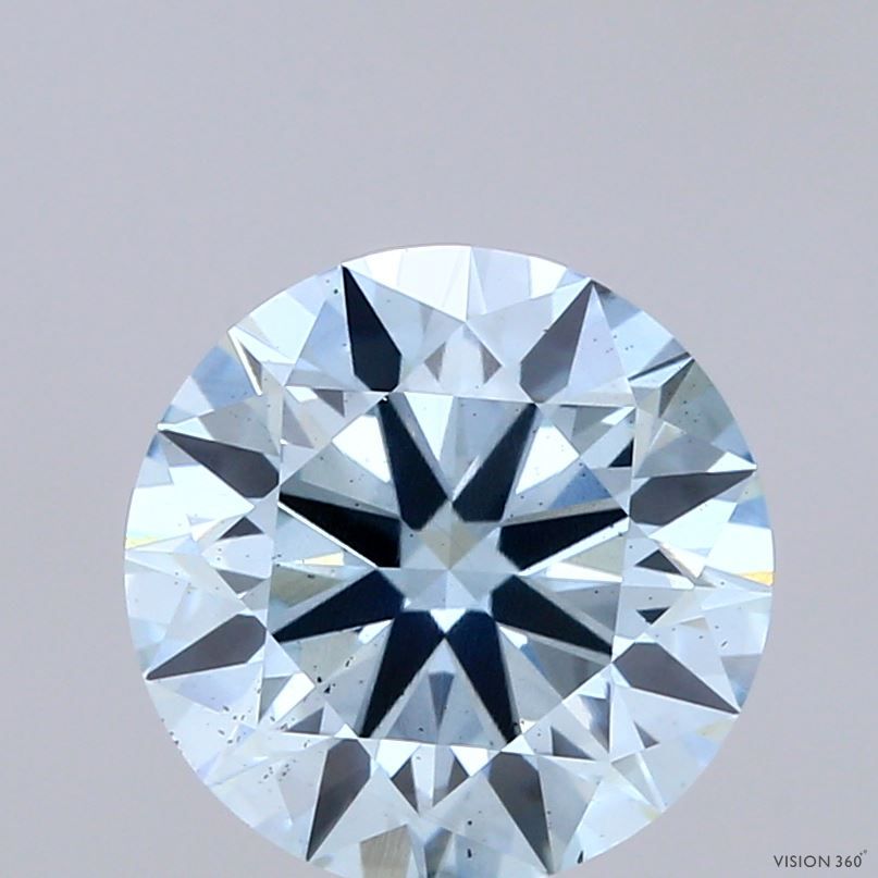 3.00 Carat