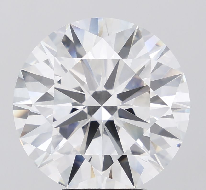 9.52 Carat