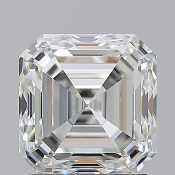 2.03 Carat