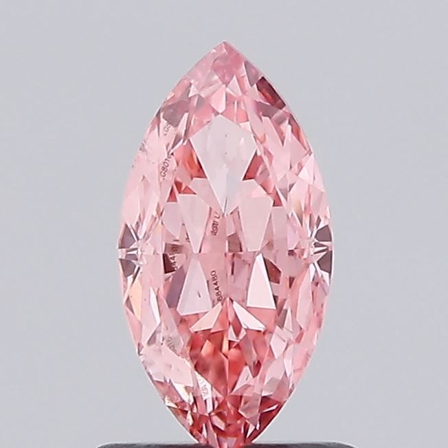 1.01 ct Marquise diamond