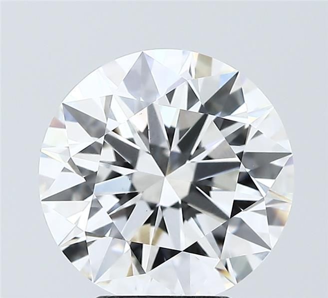 4.05 Carat
