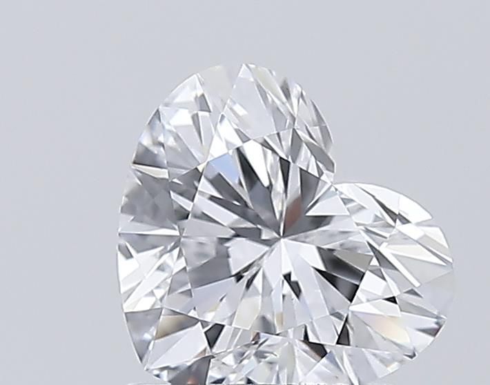 1.31 Carat
