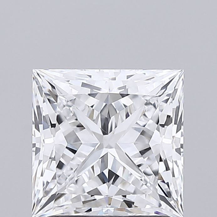 1.59 Carat