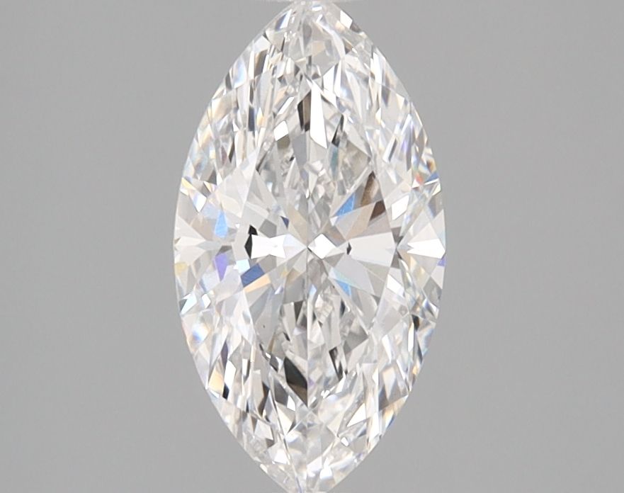 1.02ct Marquise diamond