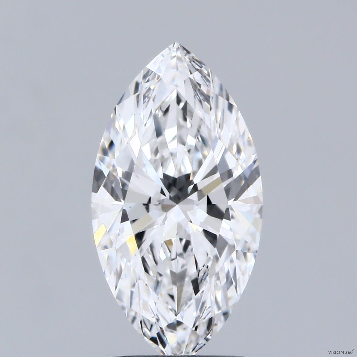 2.09 Carat