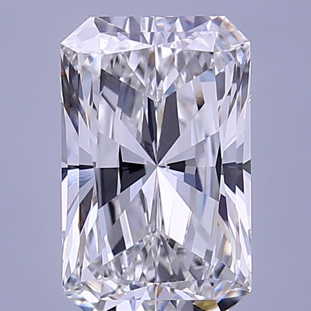 2.84 Carat
