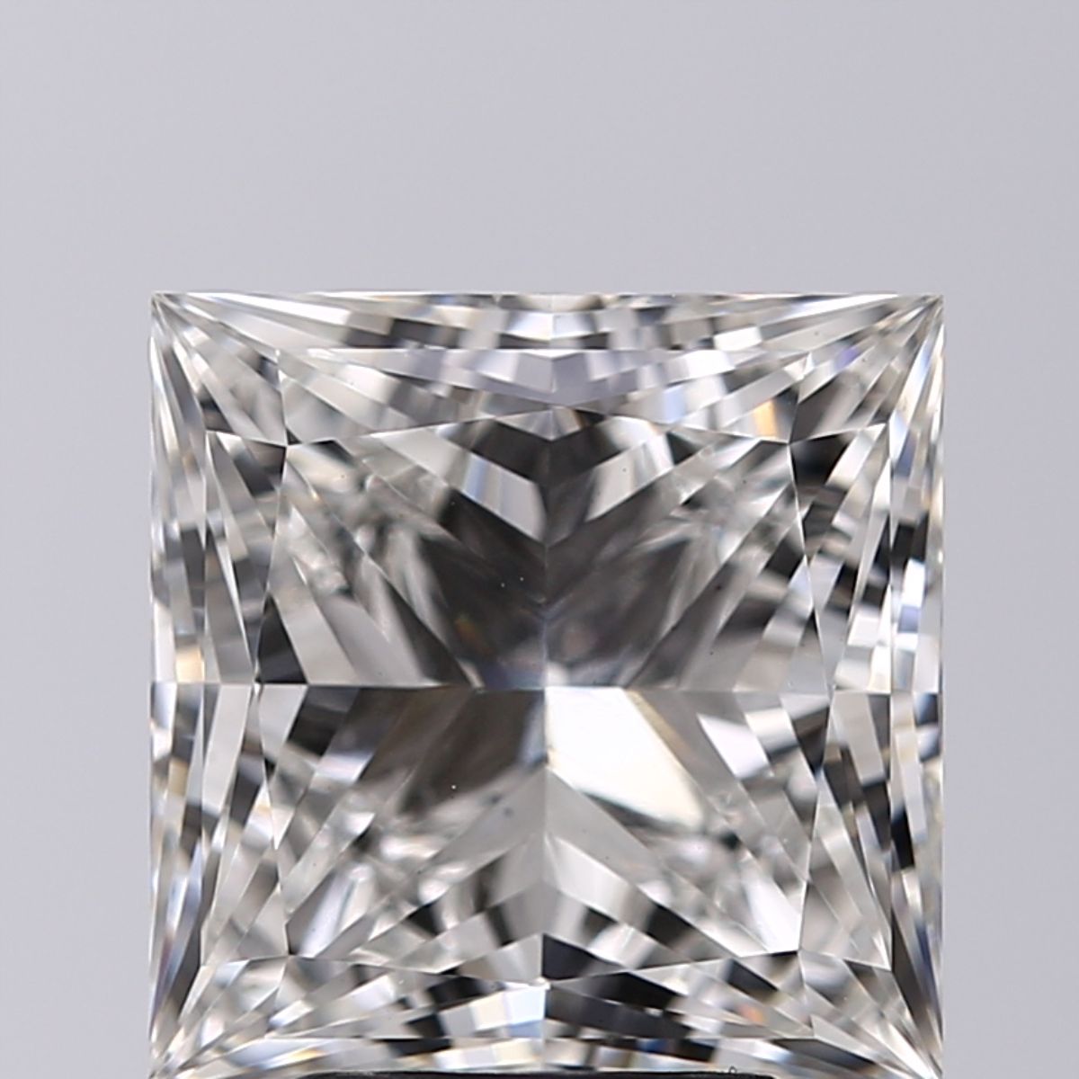4.01 Carat