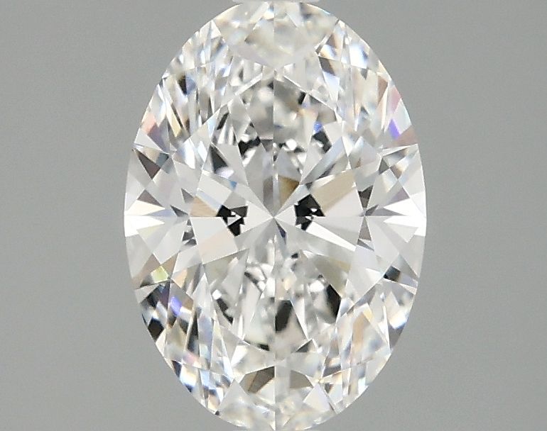 1.59 Carat