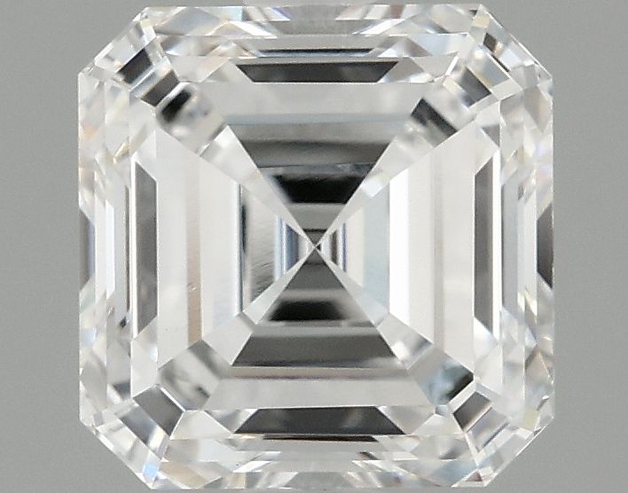 1.99 Carat