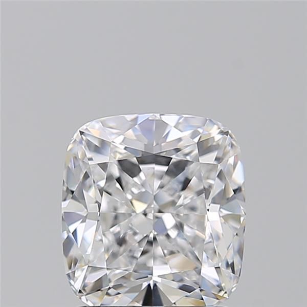 1.86 Carat