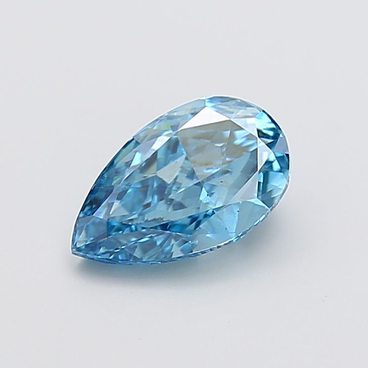 Diamond SEO Image