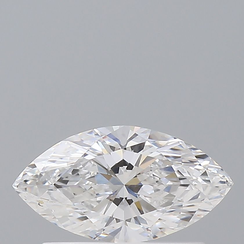 0.50 Carat