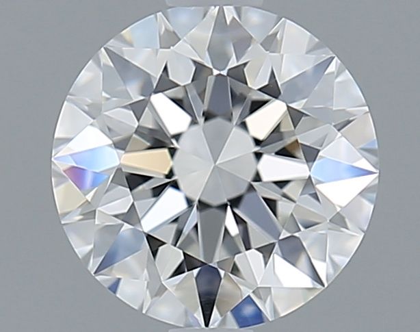 1.05 Carat
