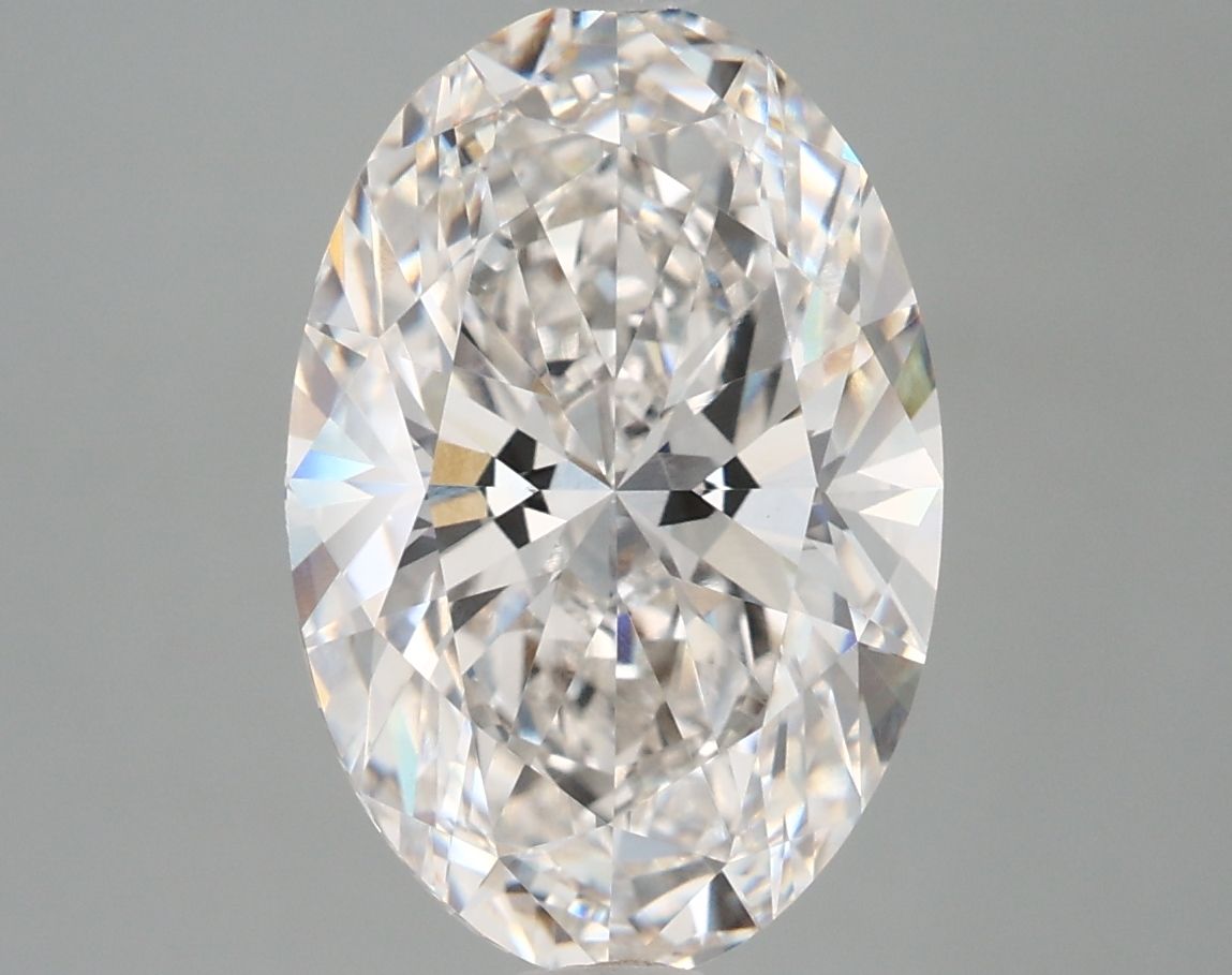 4.39 Carat