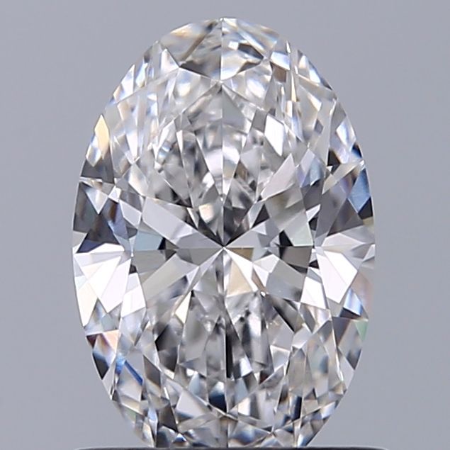 0.78 Carat