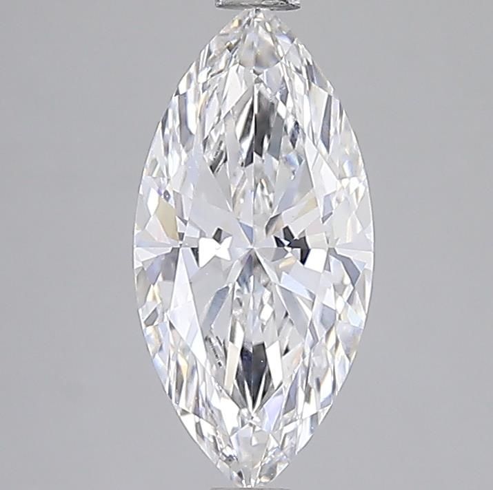 2.02 Carat