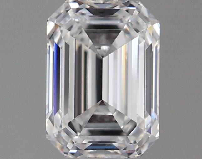0.94 Carat