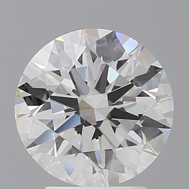 3.10 Carat
