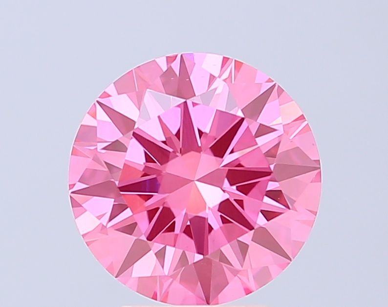 3.00 Carat