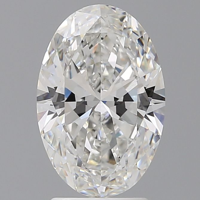 2.60 Carat