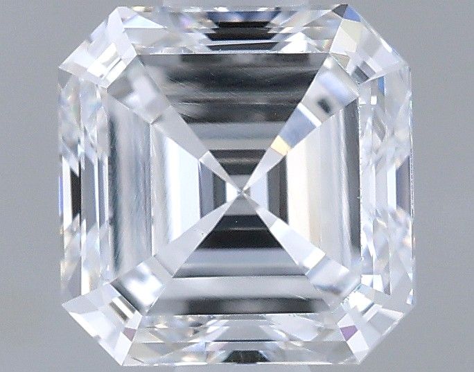 0.70 Carat