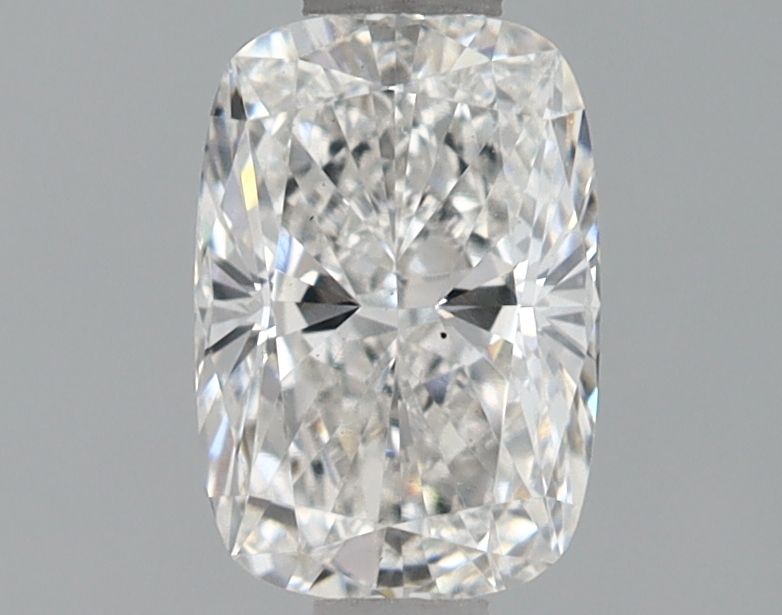round diamond img