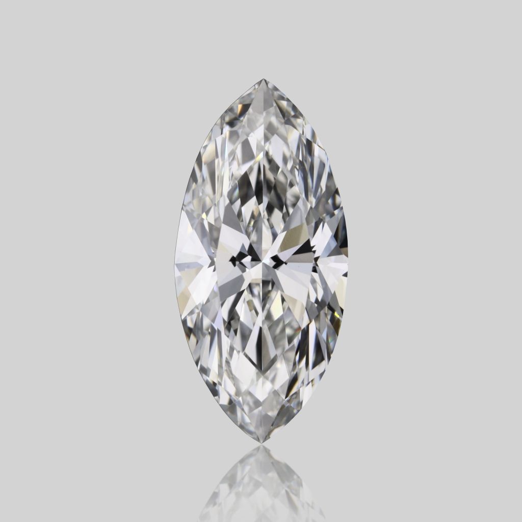0.71 Carat