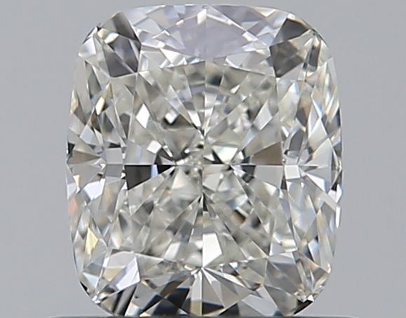 0.70 ct Cushion Modified diamond