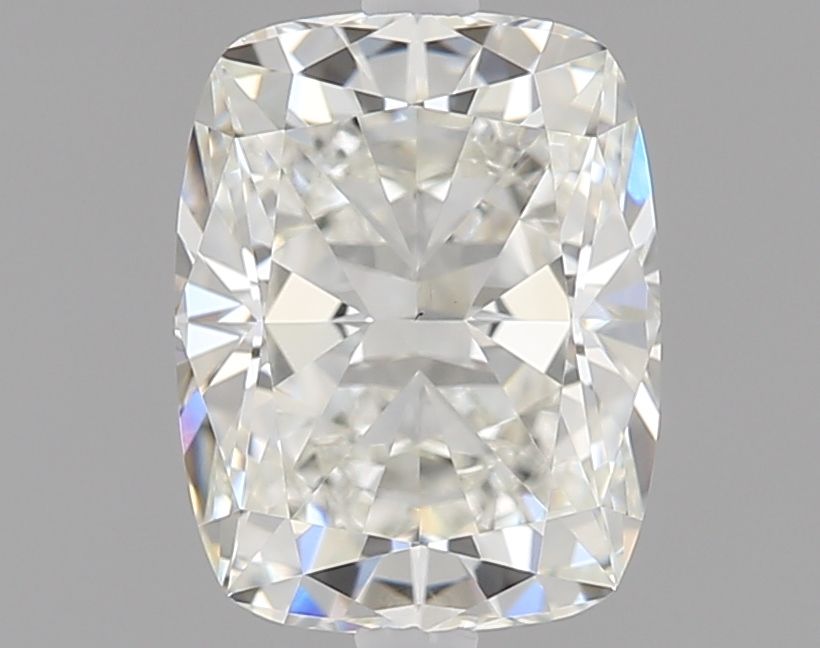 Diament 1.0 ct H/VS1