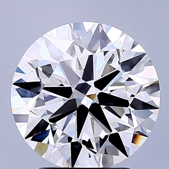 2.62 Carat