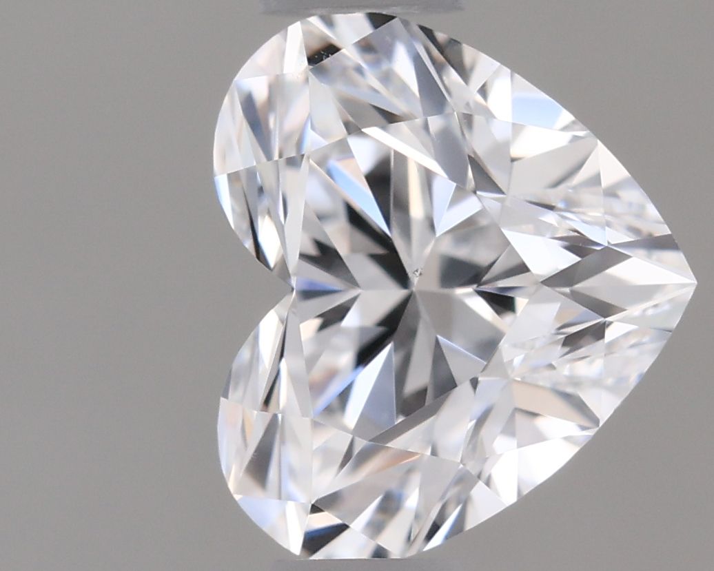 0.7 Carat
