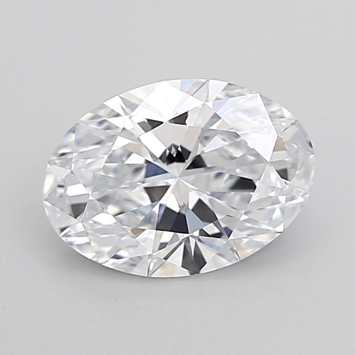 1.79 Carat