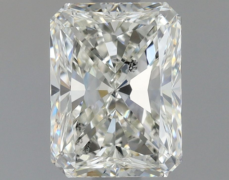 1.01 Carat