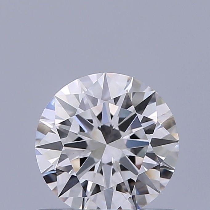 0.58 Carat