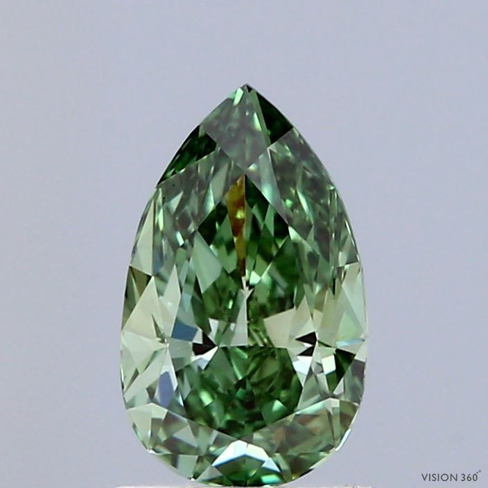 Diamond SEO Image