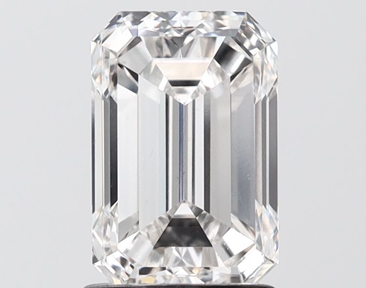 2.00 Carat