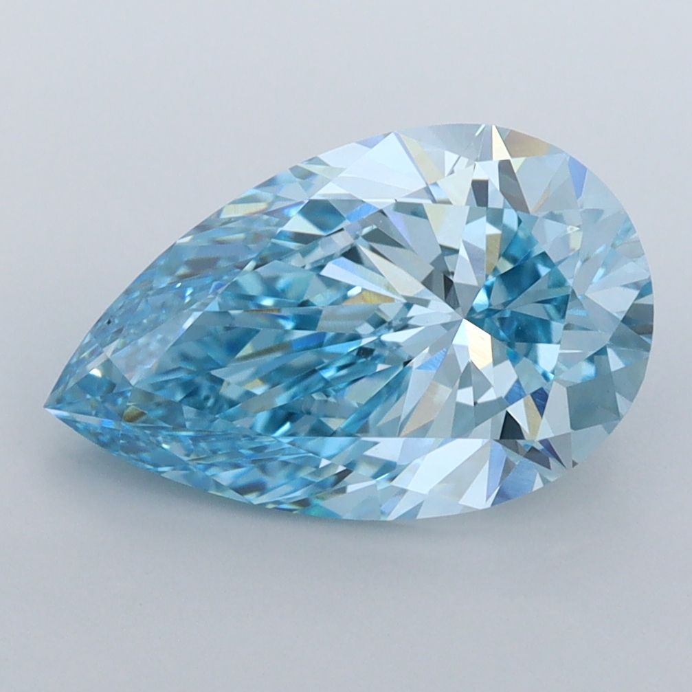 Diamond SEO Image