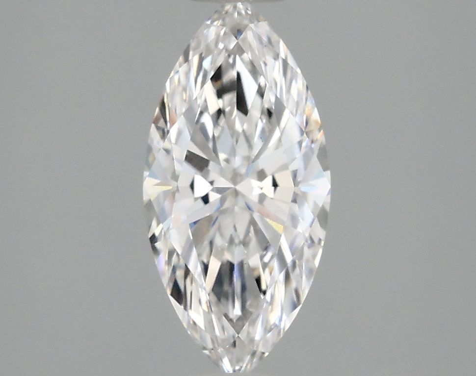 1.35 Carat