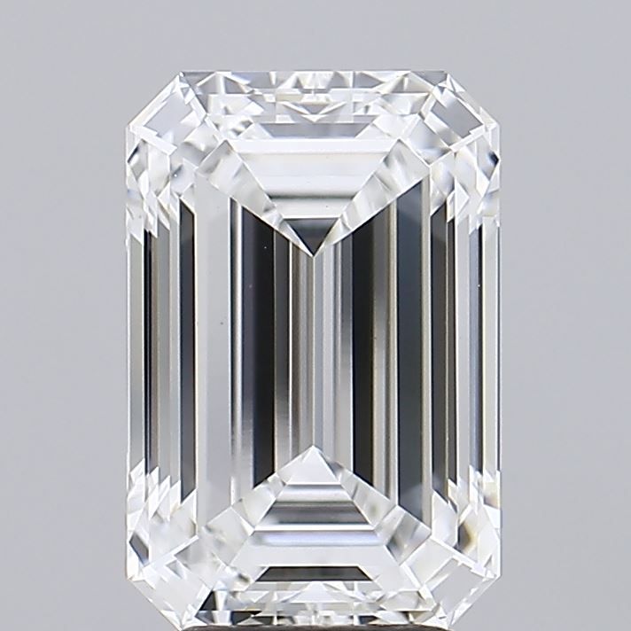 4.35 Carat