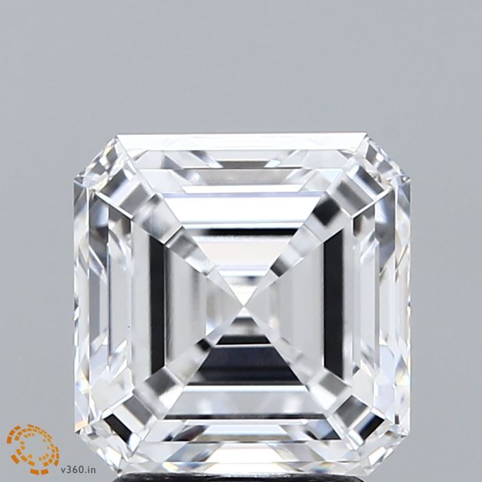 2.82 Carat