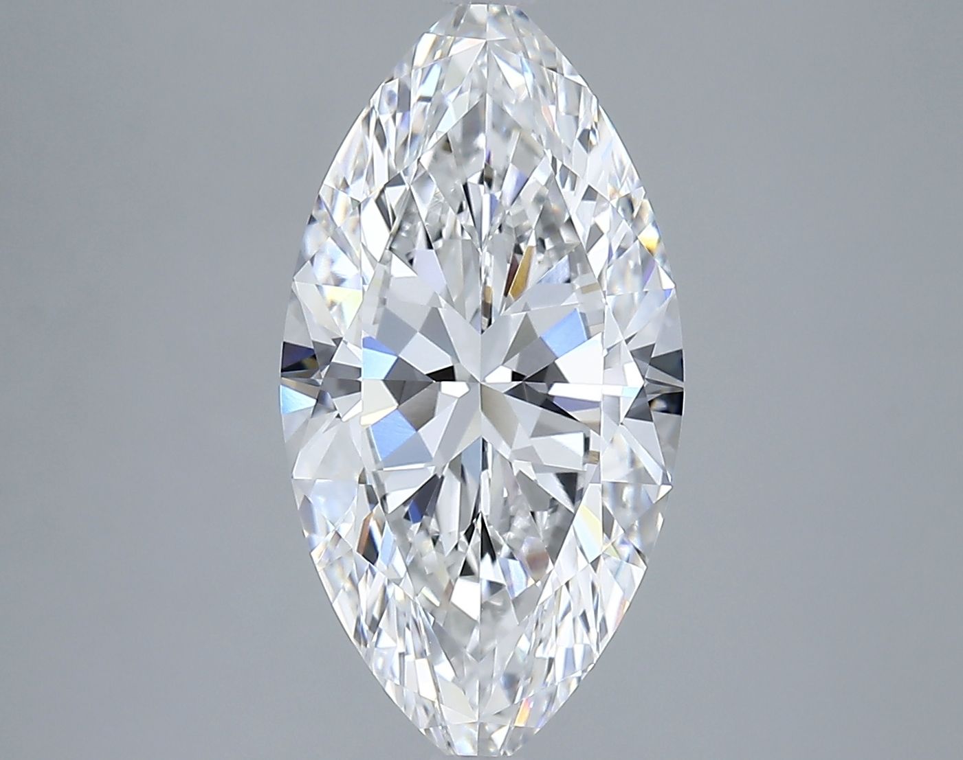4.25 Carat