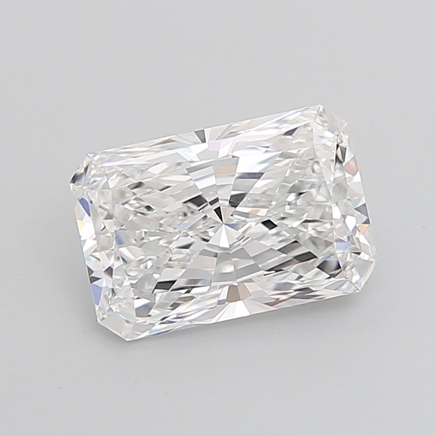 7.09 Carat
